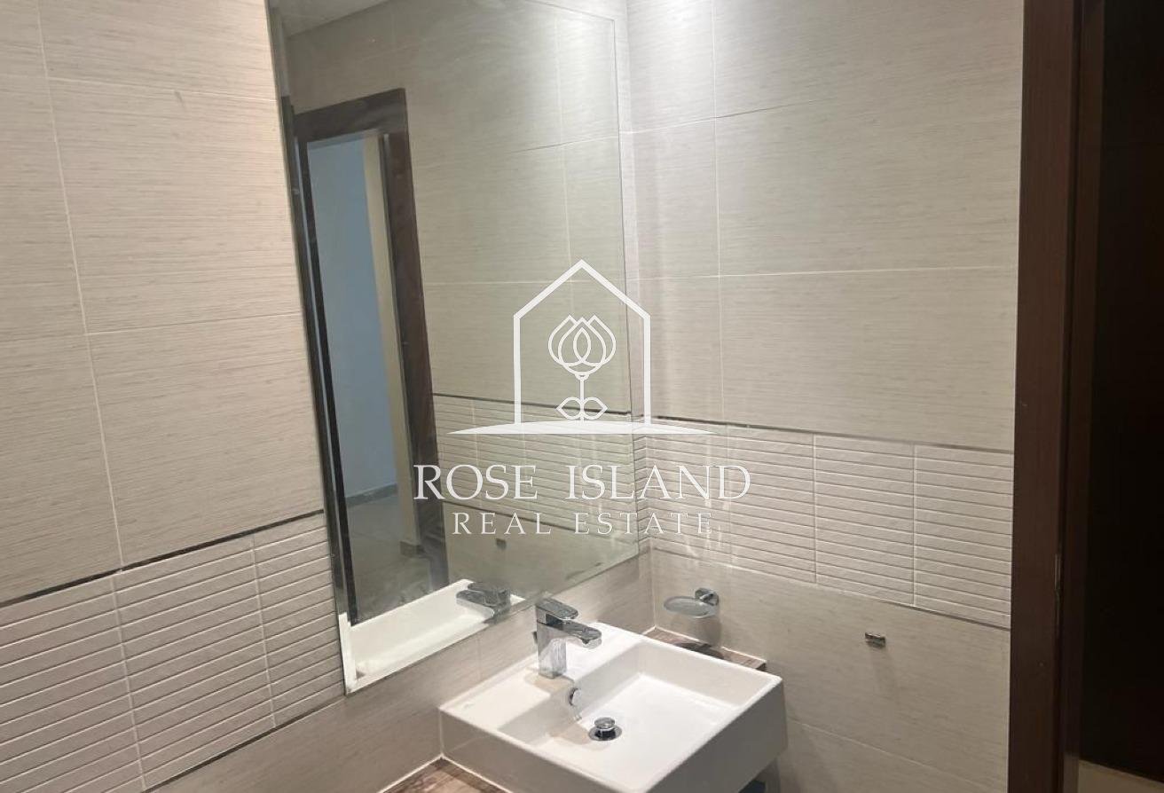 Apartment in Abu Dhabi