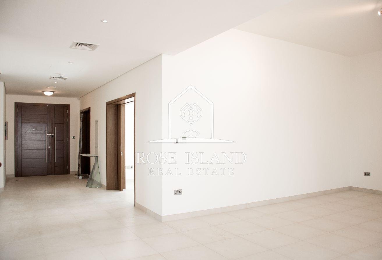 Villa in Abu Dhabi