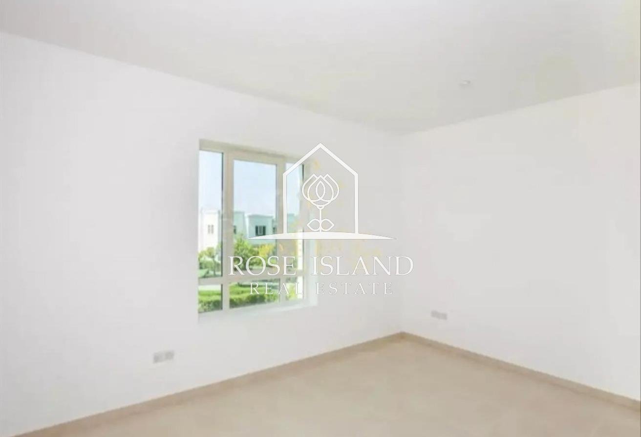 Villa in Abu Dhabi