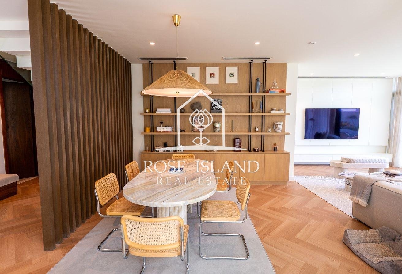 Townhouse in Abu Dhabi