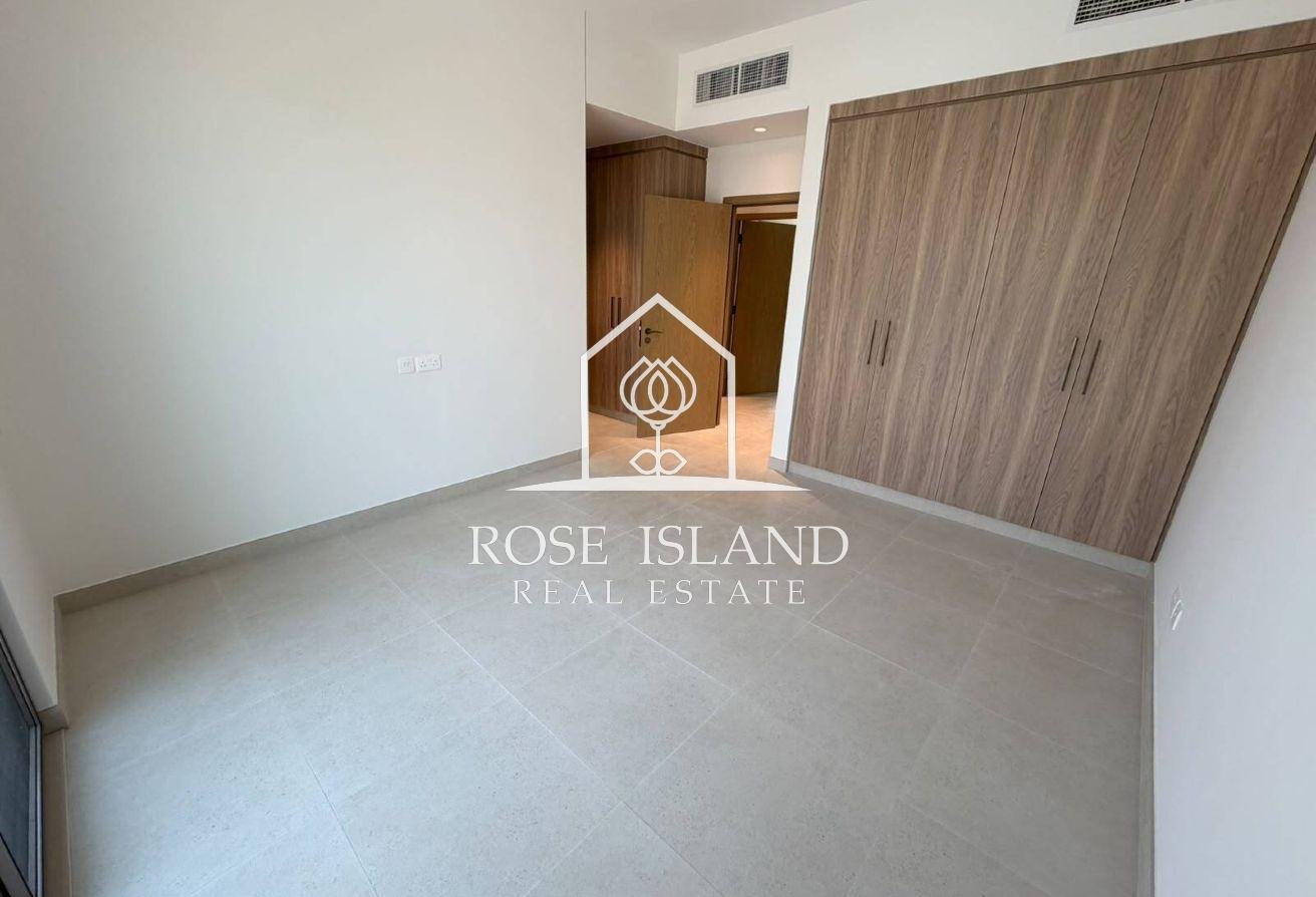 Villa in Abu Dhabi