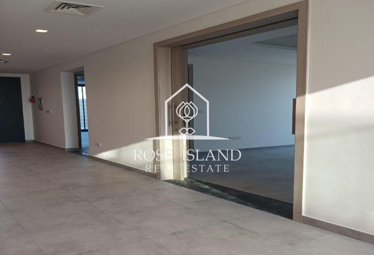 Villa in Abu Dhabi