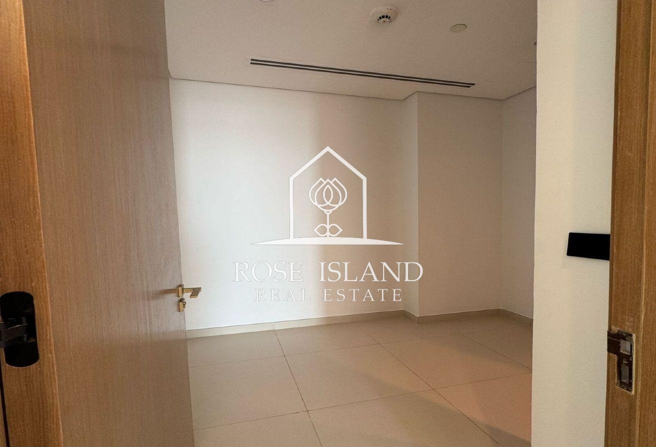 Apartment in Abu Dhabi