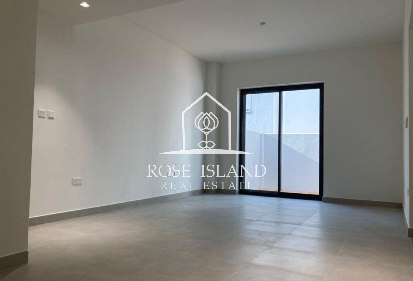 Townhouse in Abu Dhabi