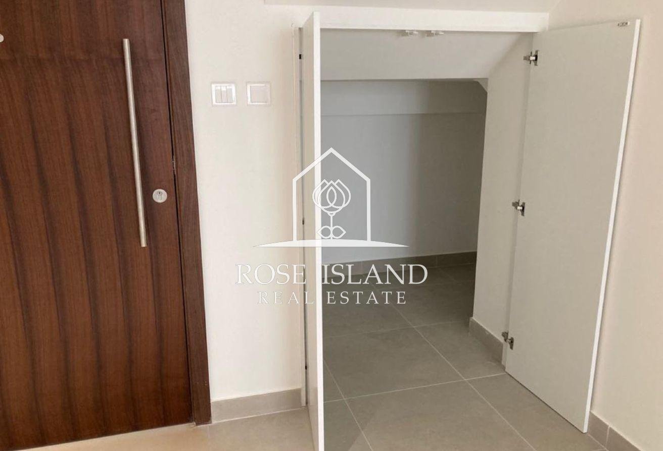 Townhouse in Abu Dhabi