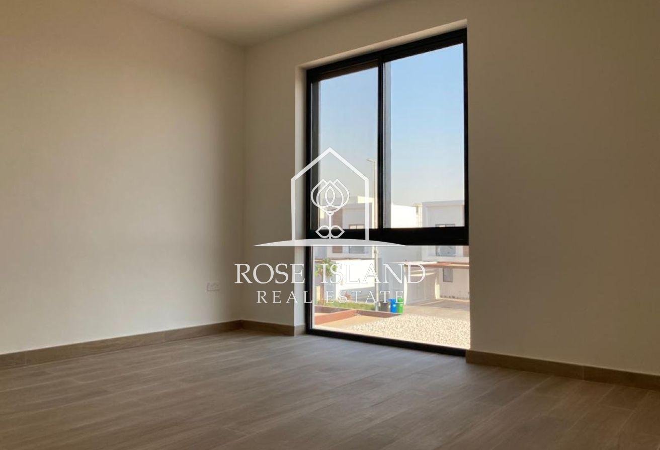 Townhouse in Abu Dhabi