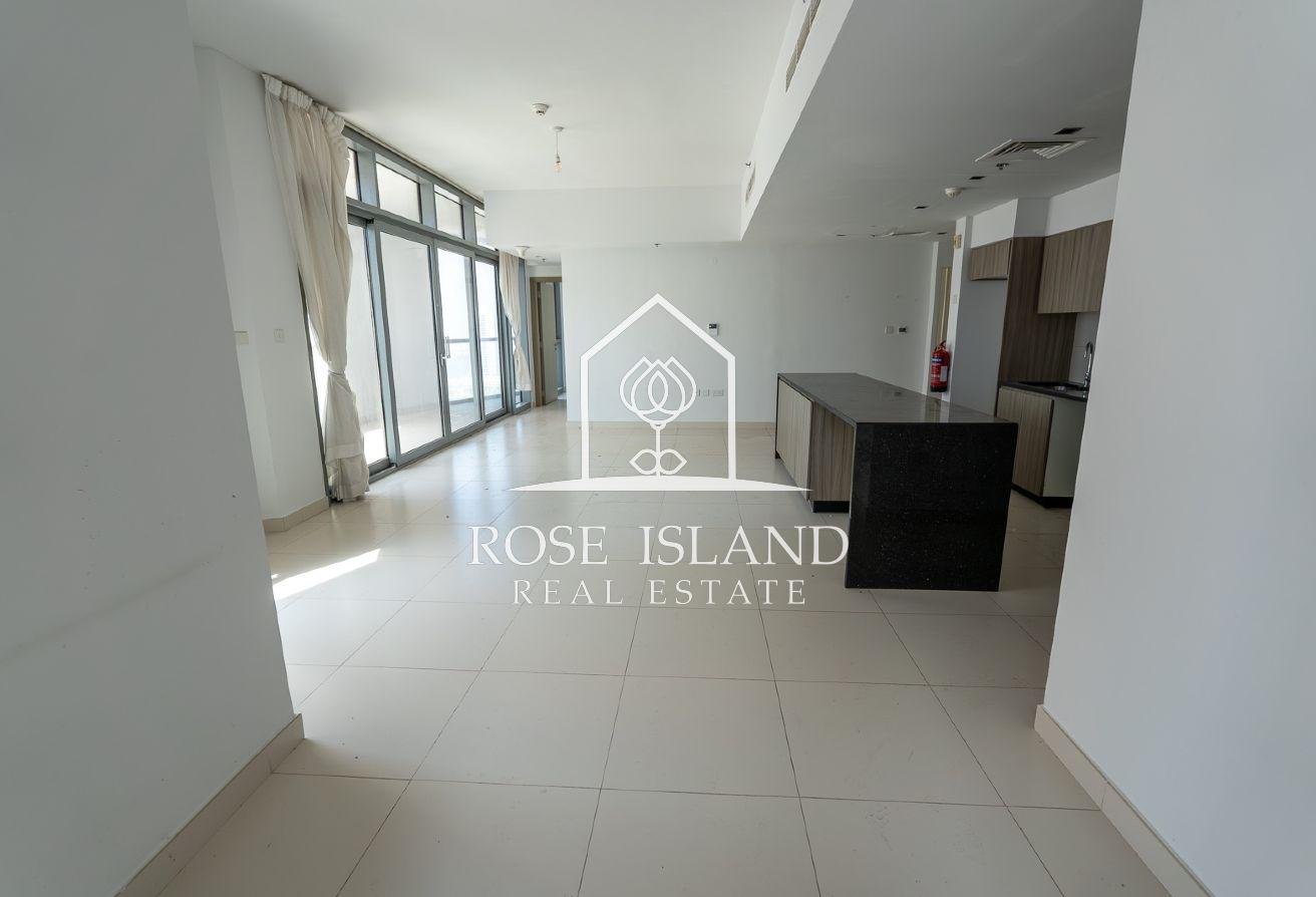 Apartment in Abu Dhabi