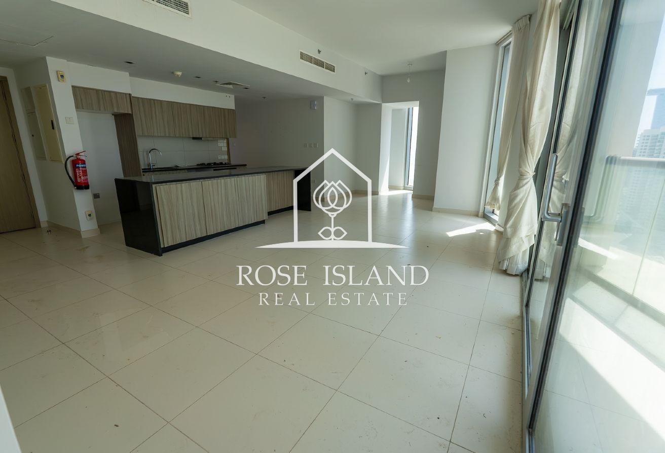 Apartment in Abu Dhabi
