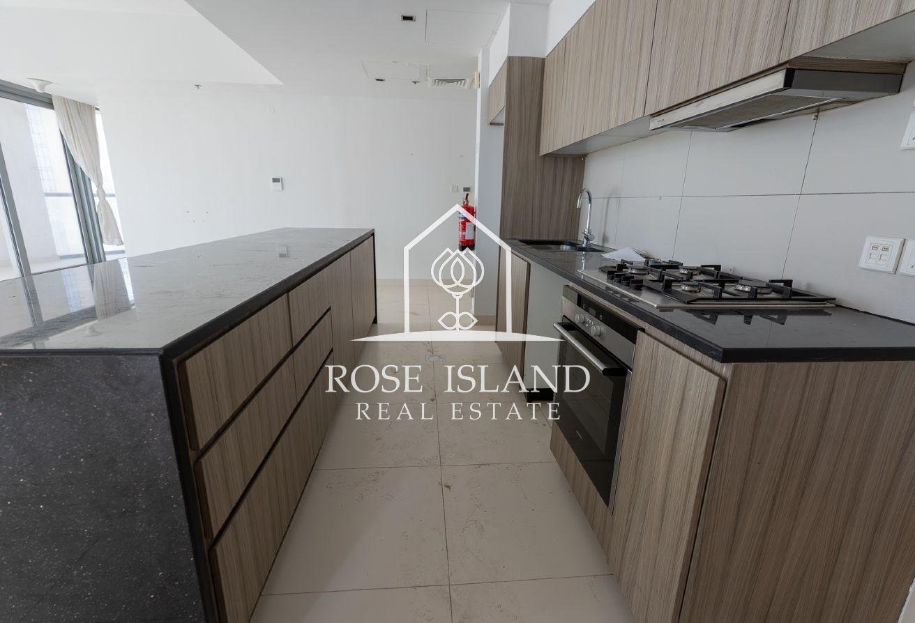Apartment in Abu Dhabi
