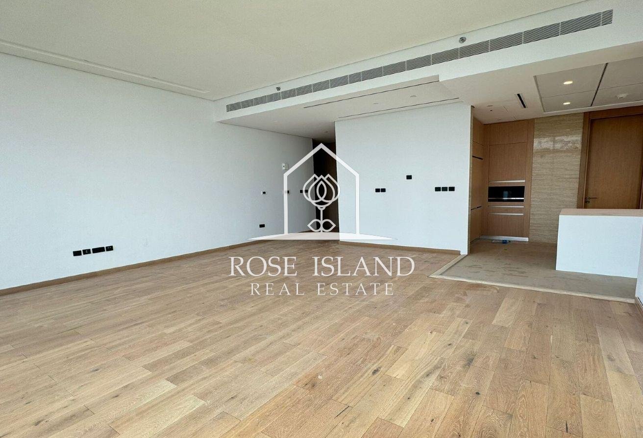 Apartment in Abu Dhabi