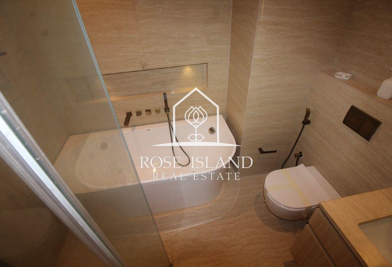 Apartment in Abu Dhabi