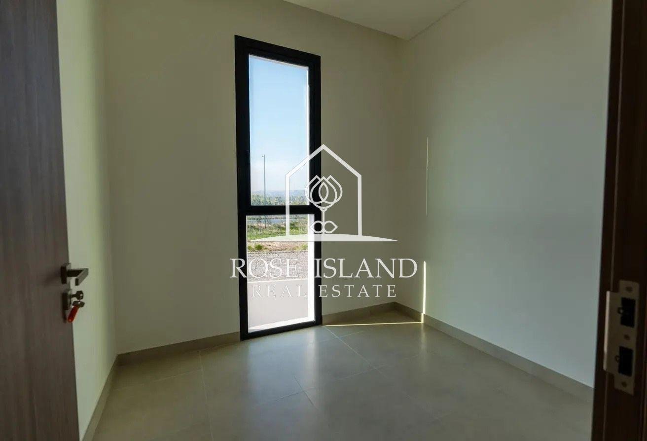Villa in Abu Dhabi
