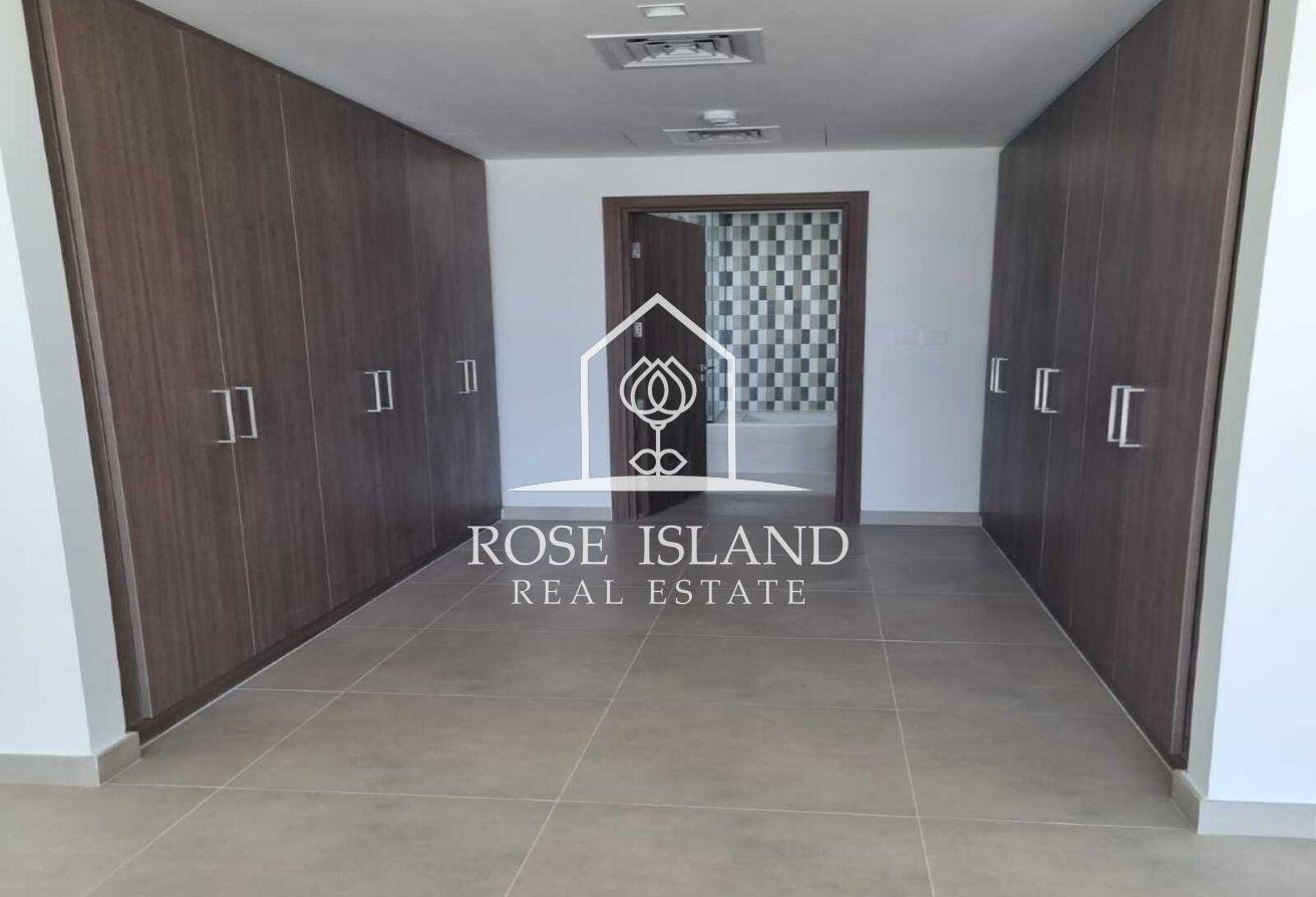 Villa in Abu Dhabi