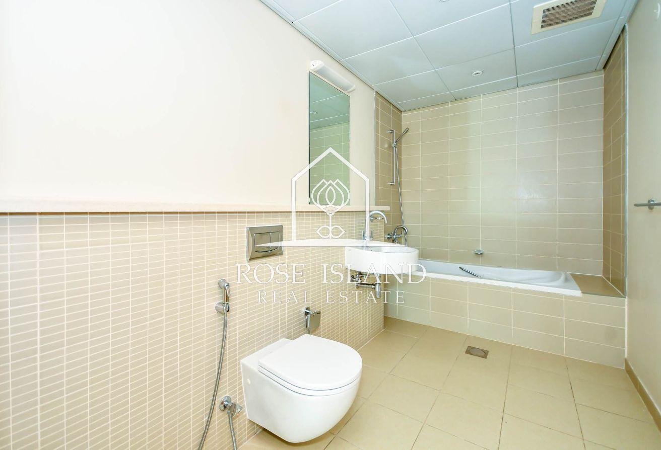 Townhouse in Abu Dhabi