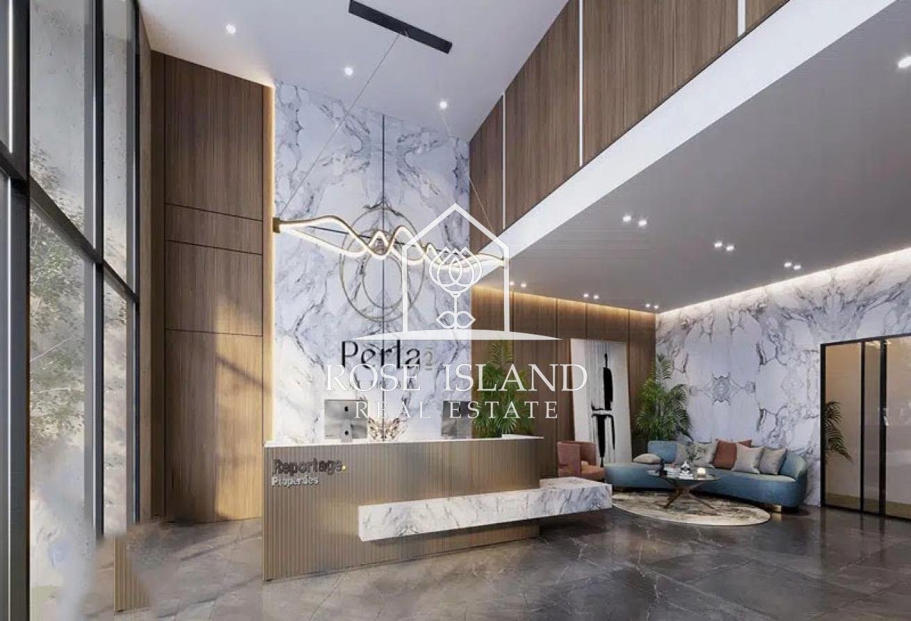 Duplex in Abu Dhabi