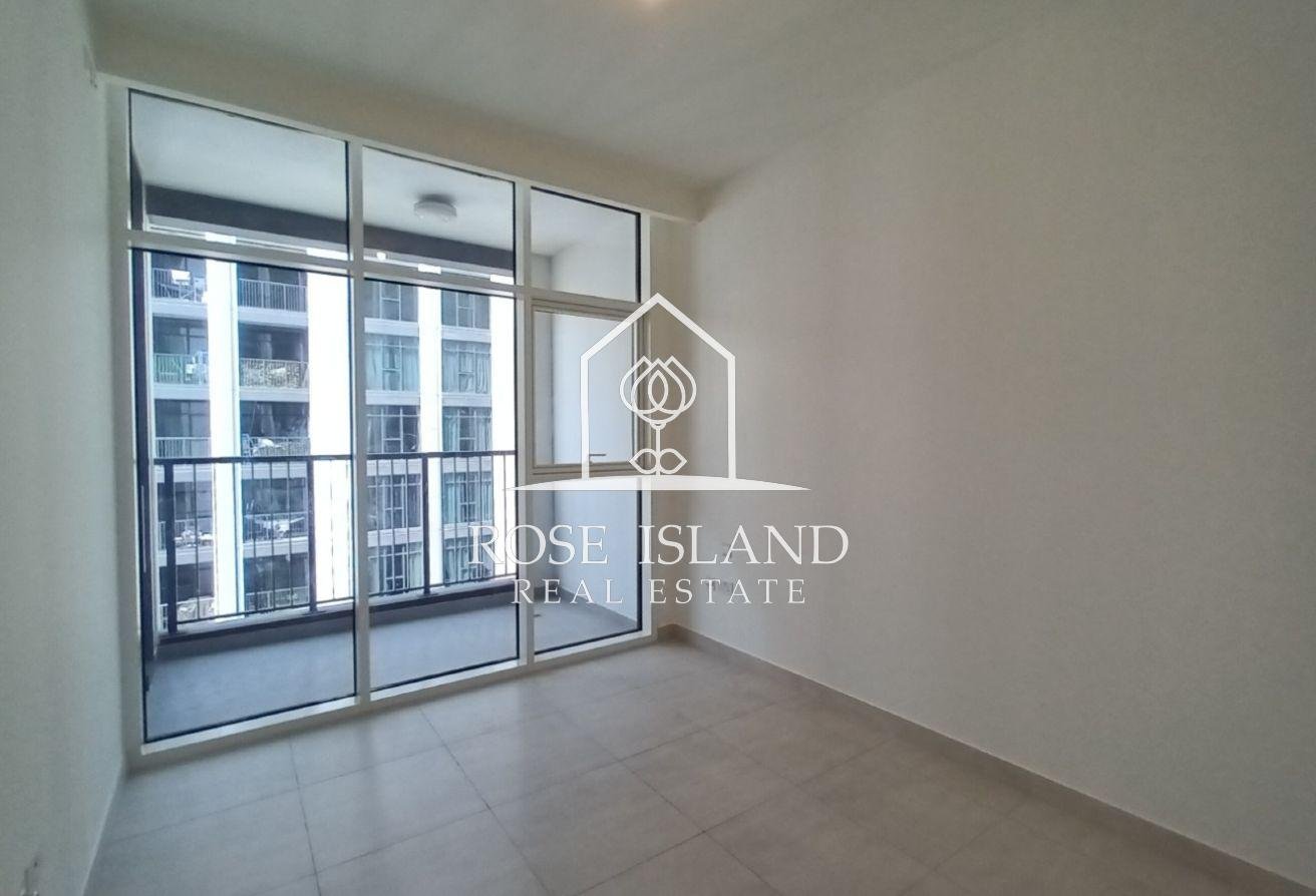 Apartment in Abu Dhabi
