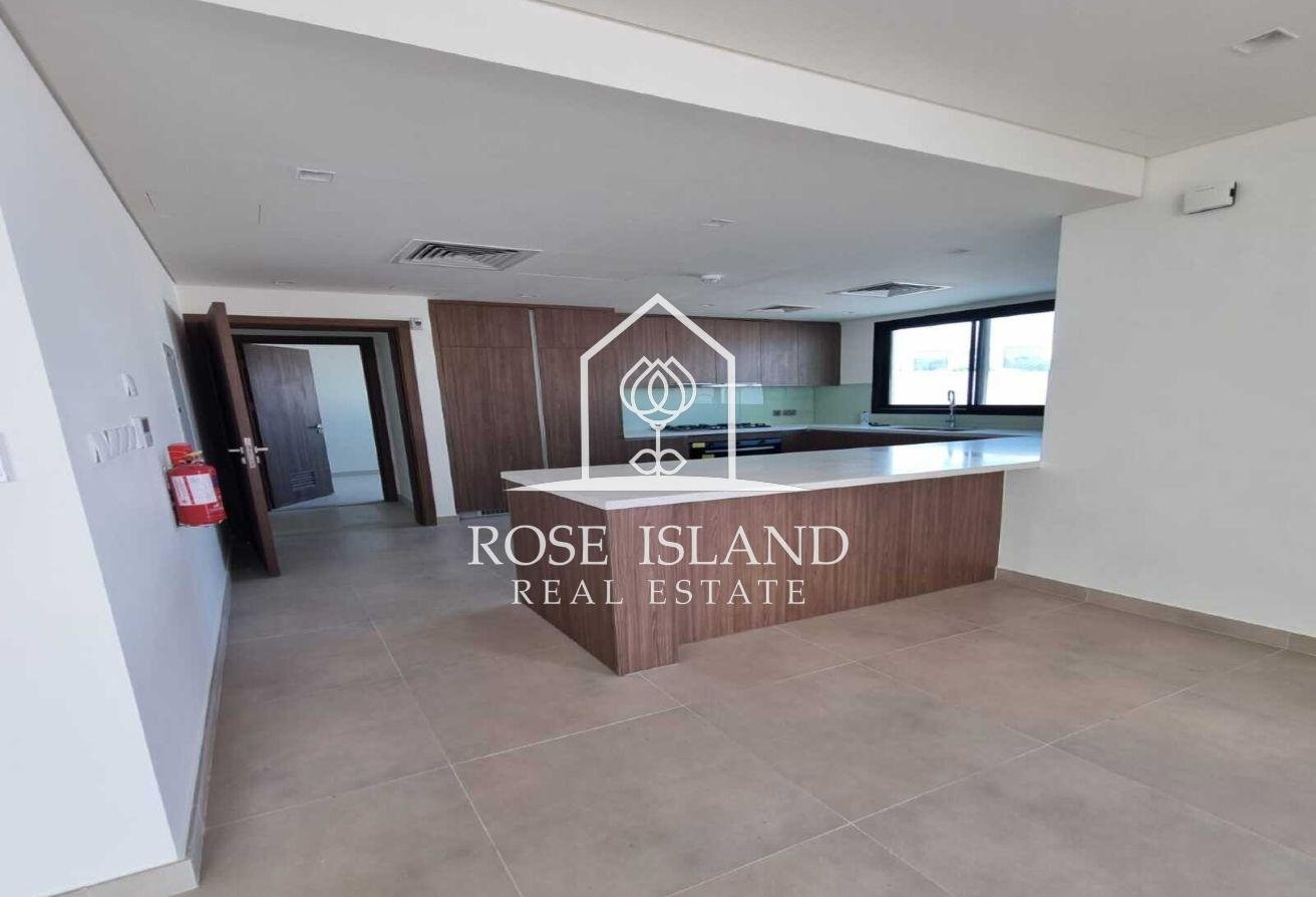 Villa in Abu Dhabi