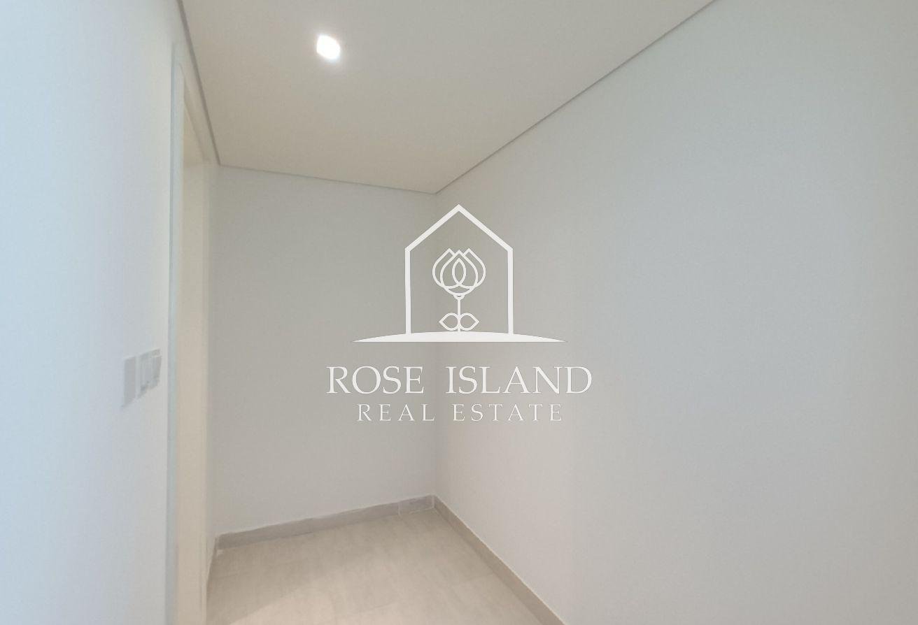Apartment in Abu Dhabi