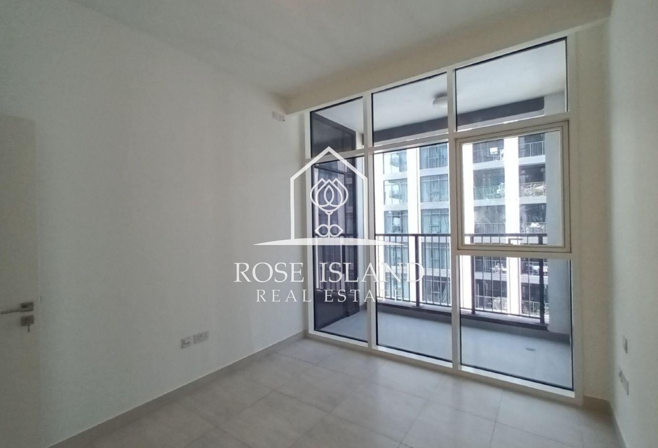 Apartment in Abu Dhabi