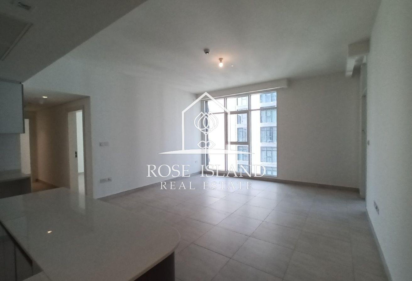 Apartment in Abu Dhabi