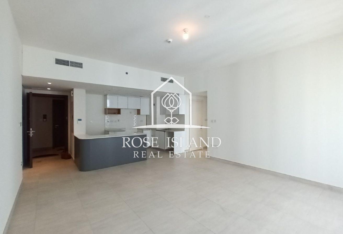 Apartment in Abu Dhabi