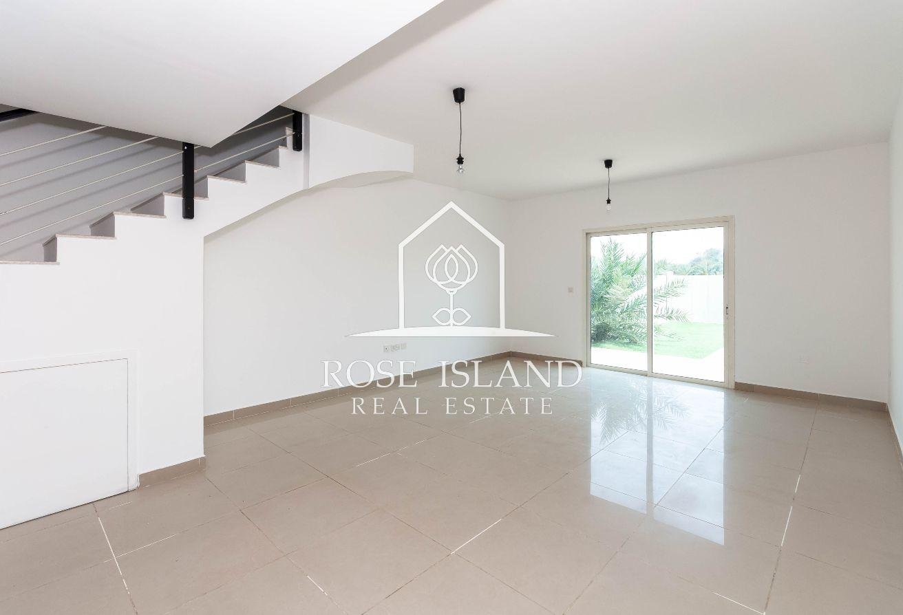 Villa in Abu Dhabi