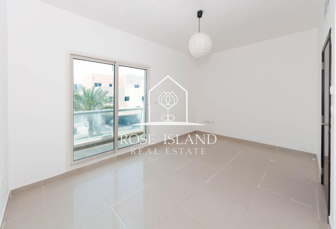 Villa in Abu Dhabi