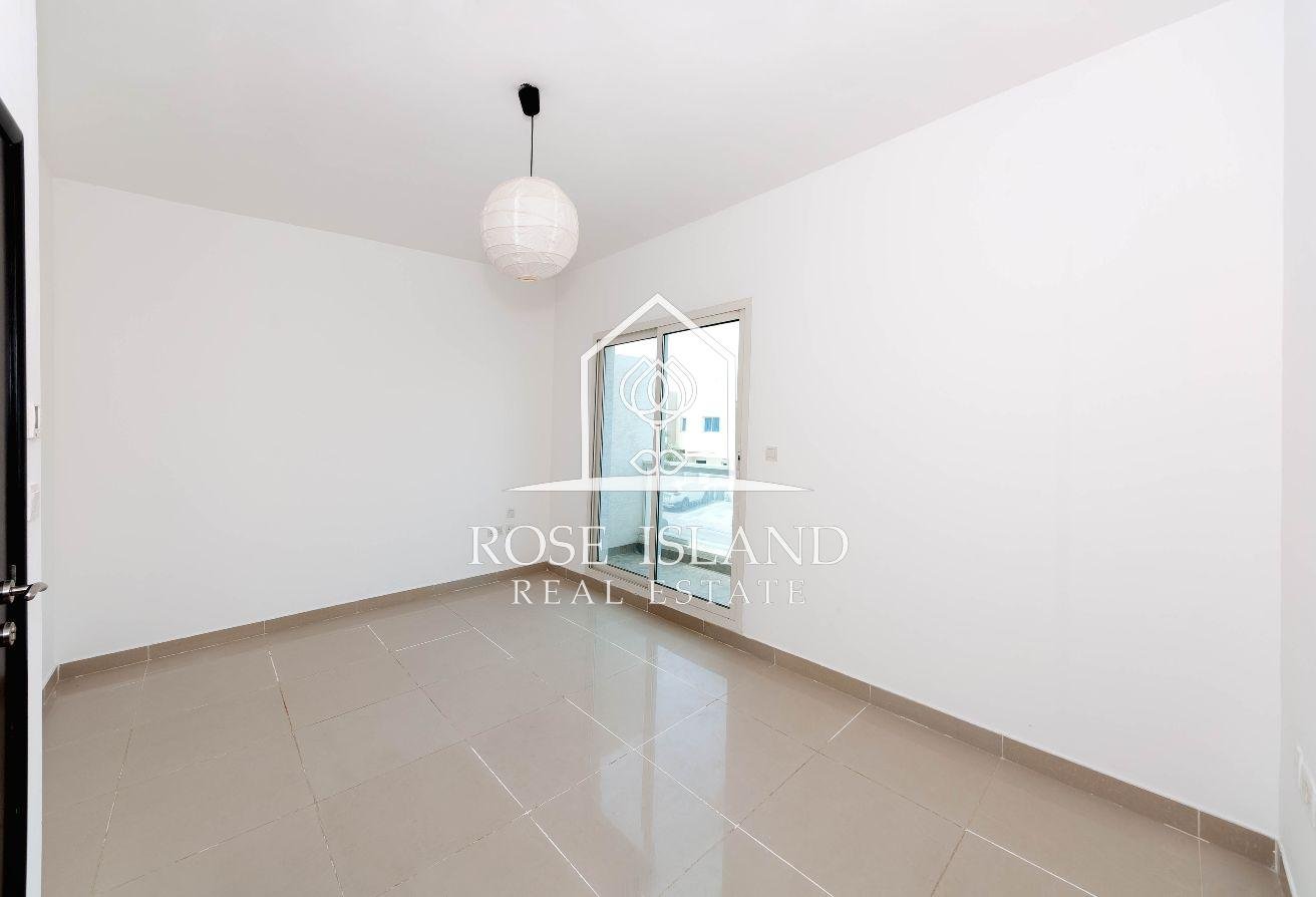 Villa in Abu Dhabi