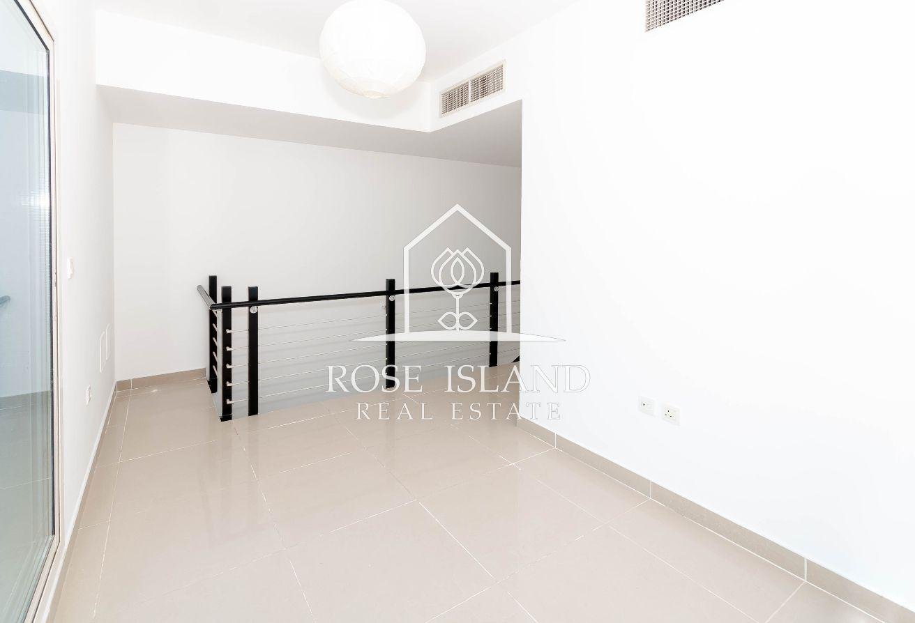Villa in Abu Dhabi