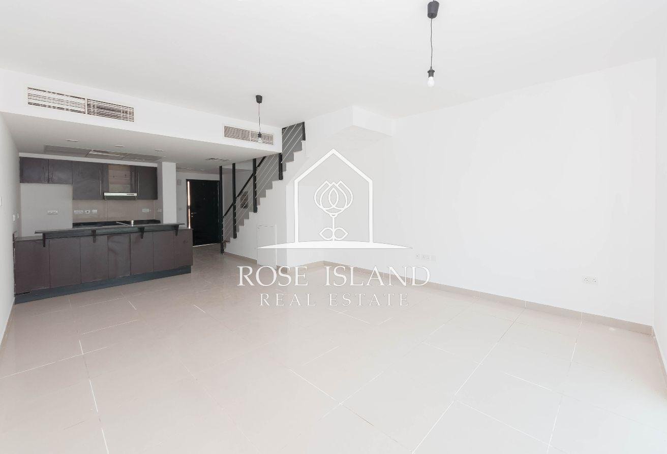 Villa in Abu Dhabi