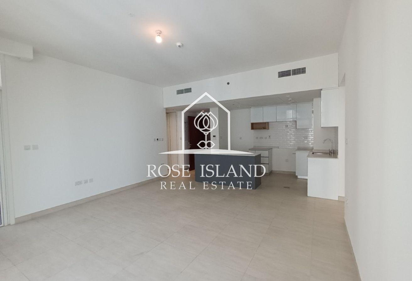Apartment in Abu Dhabi