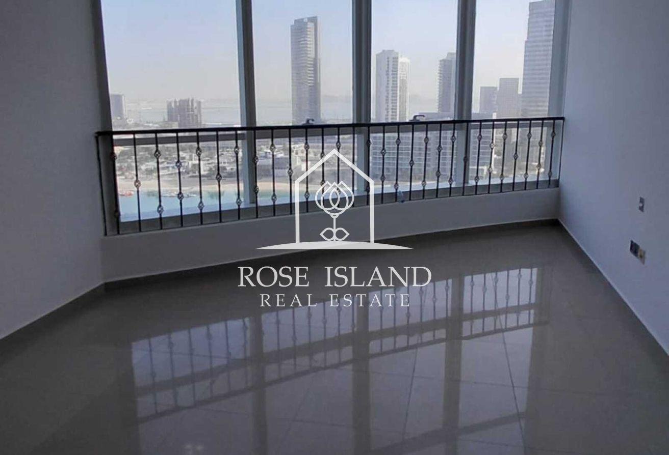 Apartment in Abu Dhabi