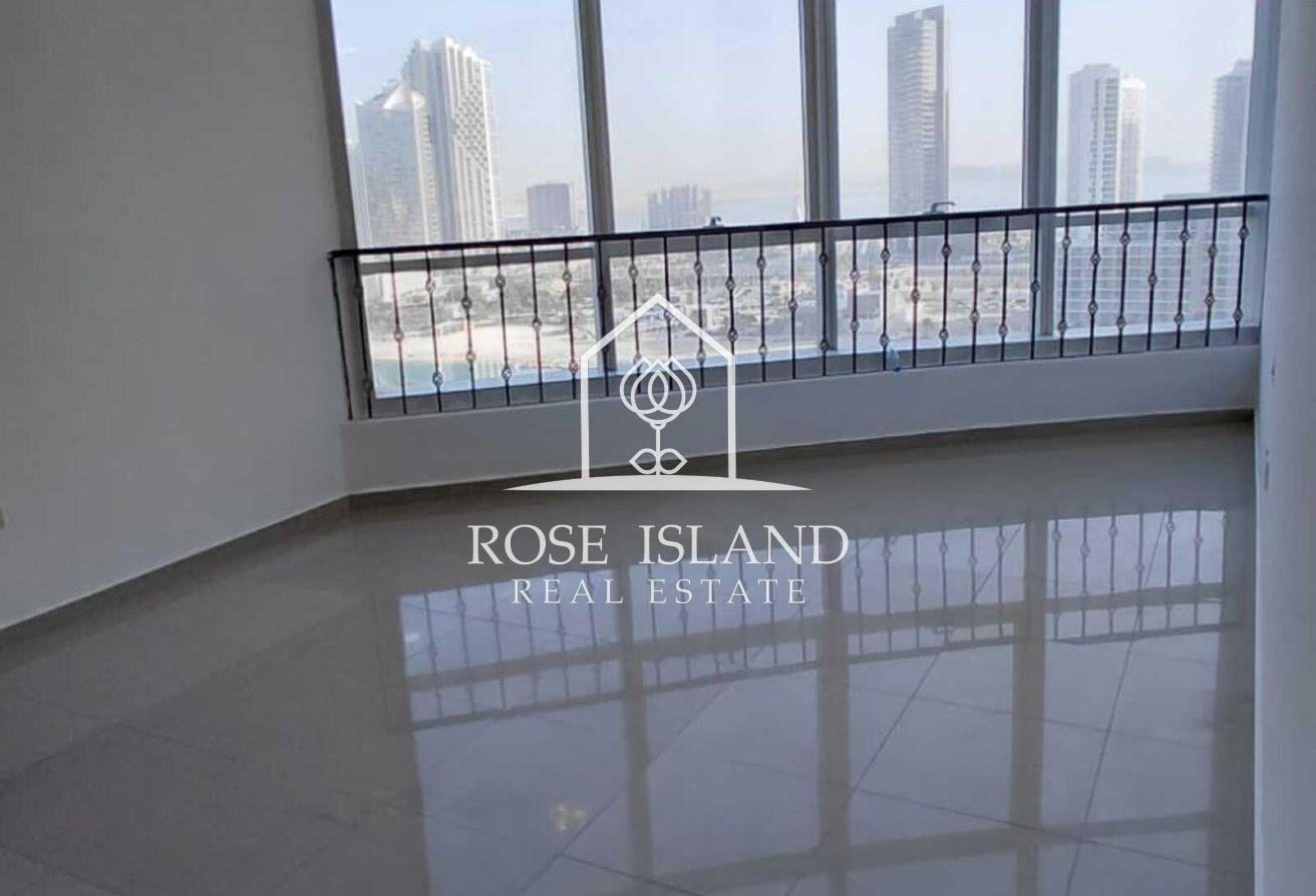 Apartment in Abu Dhabi