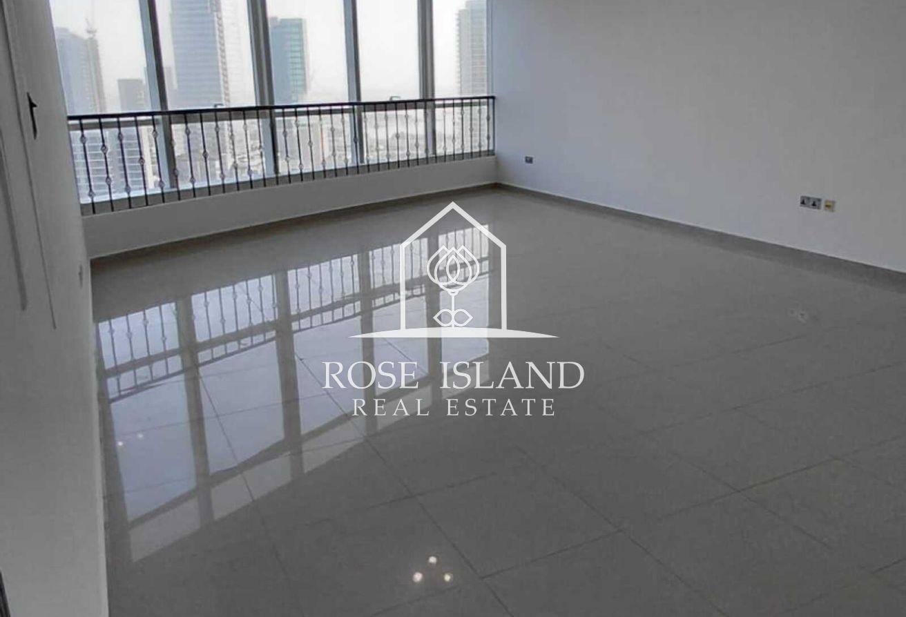 Apartment in Abu Dhabi