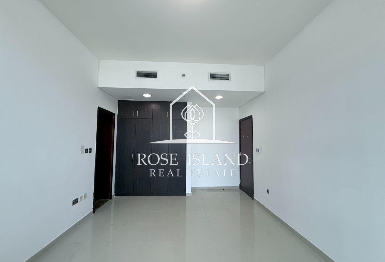 Apartment in Abu Dhabi