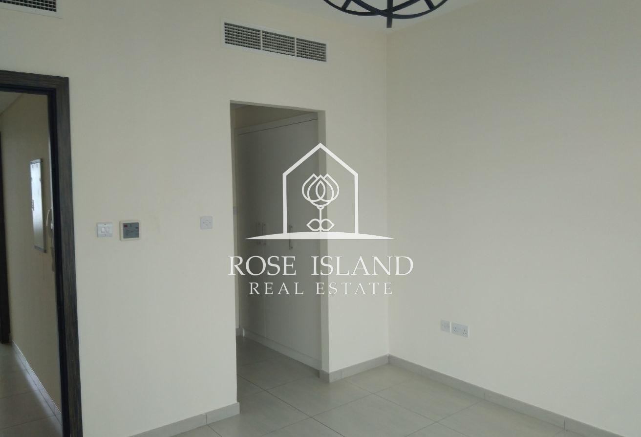 Townhouse in Abu Dhabi