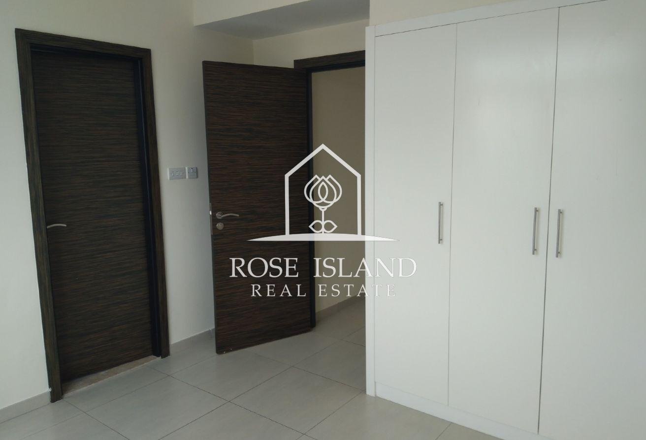 Townhouse in Abu Dhabi