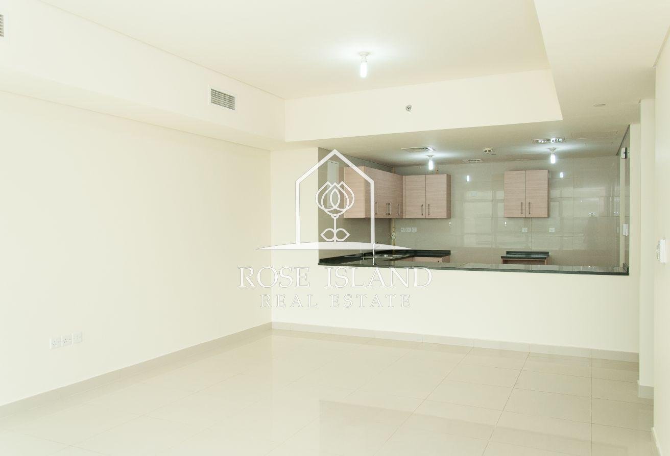 Apartment in Abu Dhabi