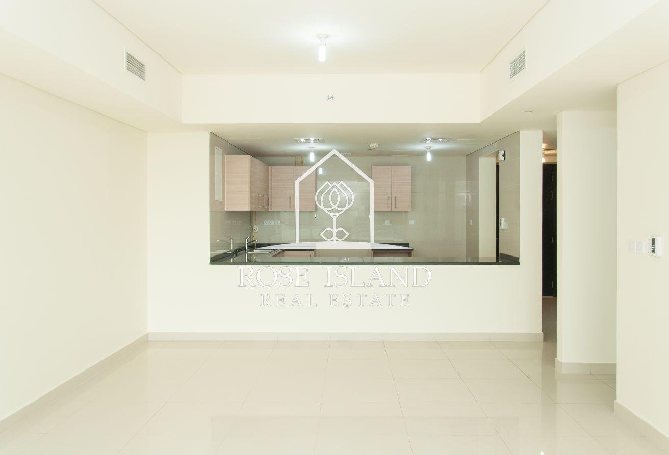 Apartment in Abu Dhabi