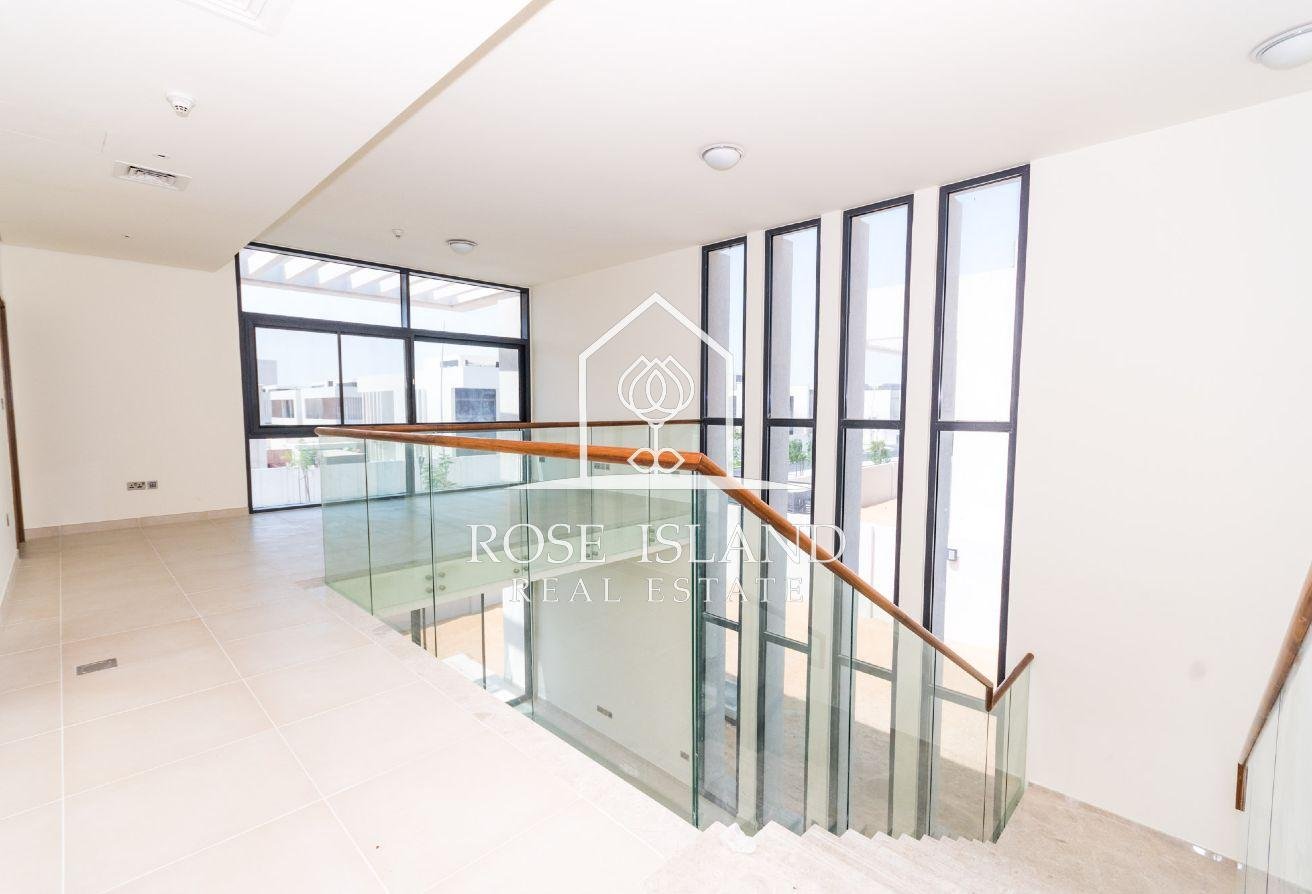 Villa in Abu Dhabi