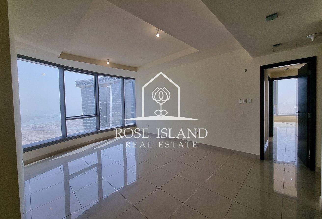 Apartment in Abu Dhabi