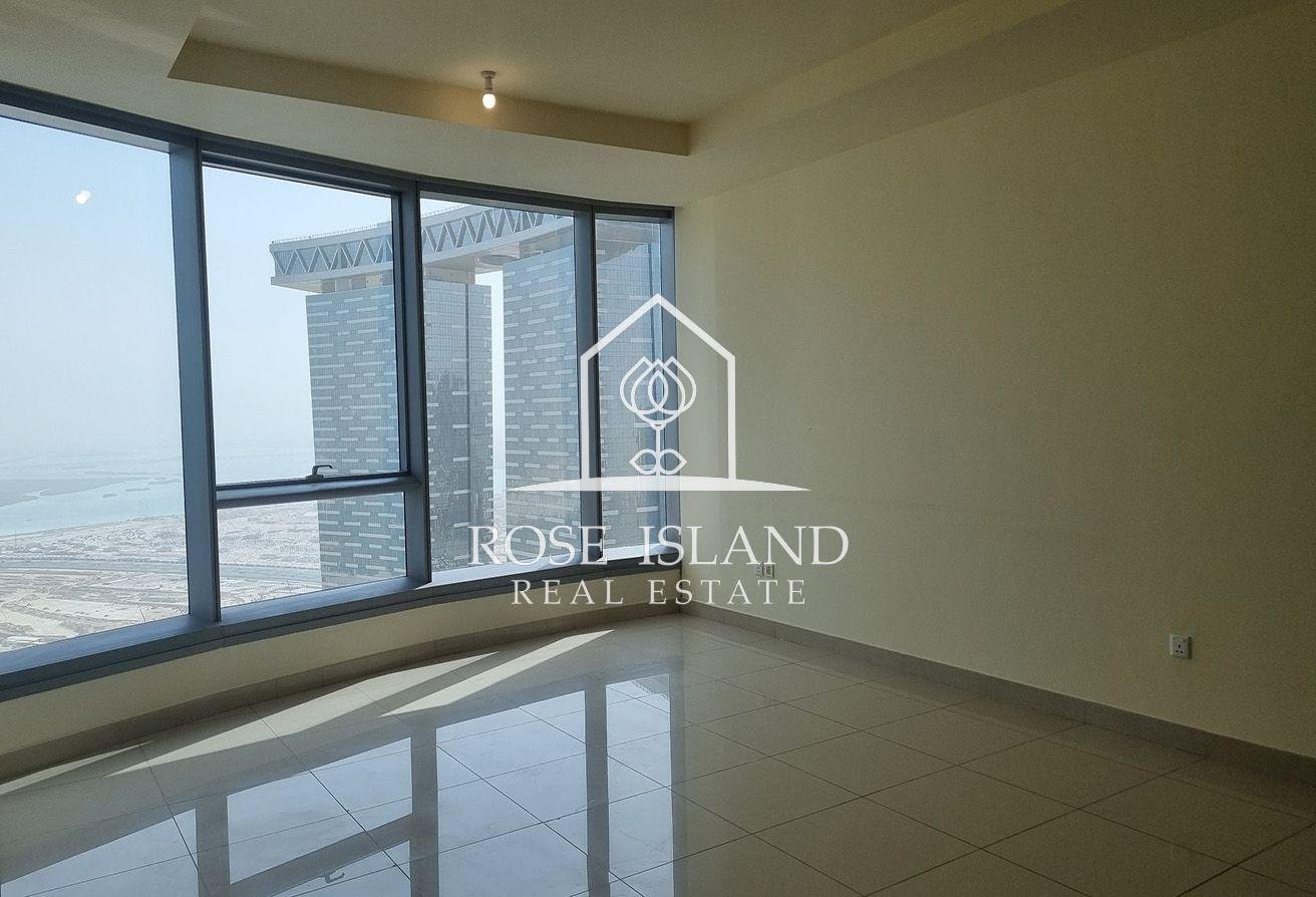 Apartment in Abu Dhabi