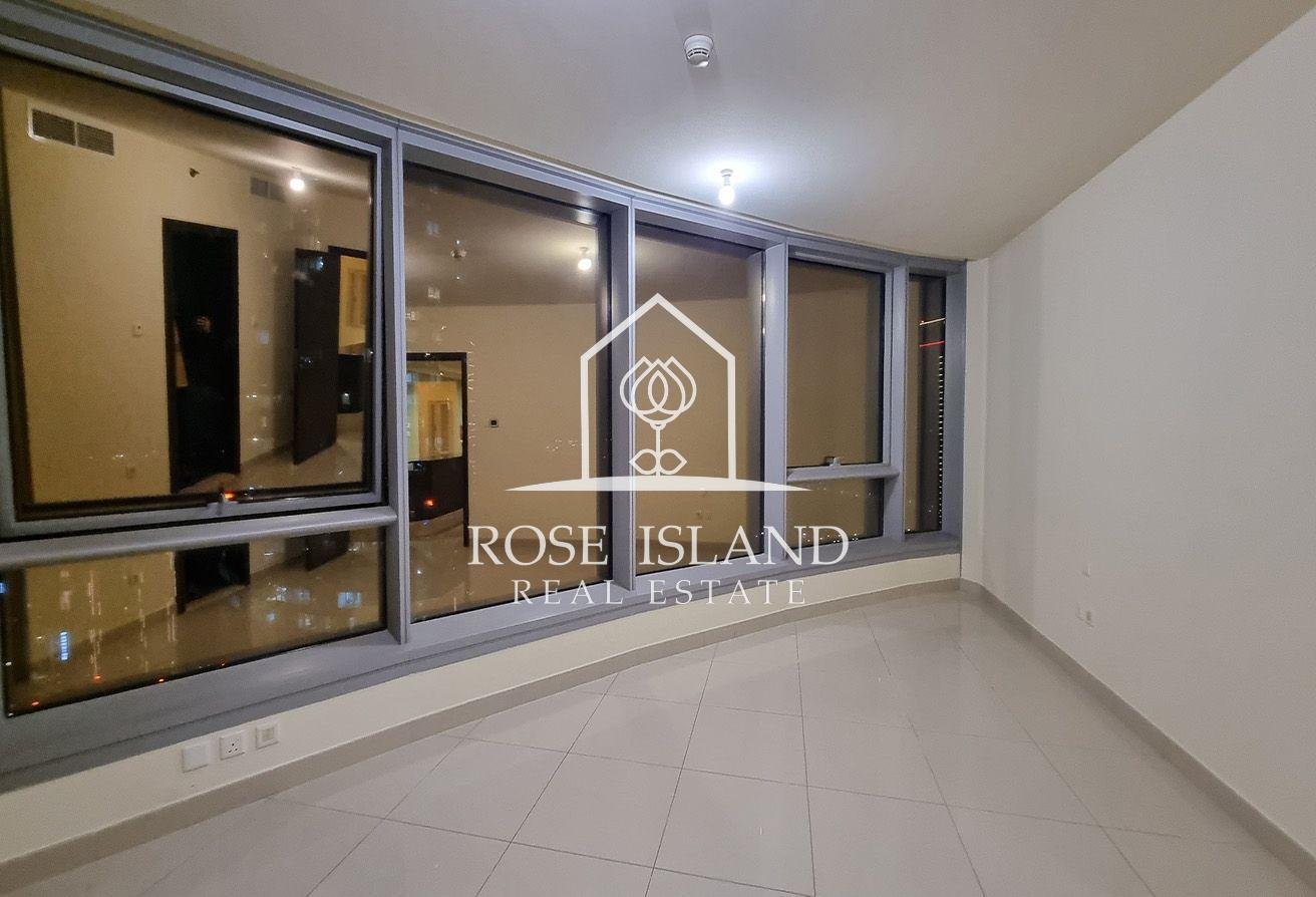 Apartment in Abu Dhabi