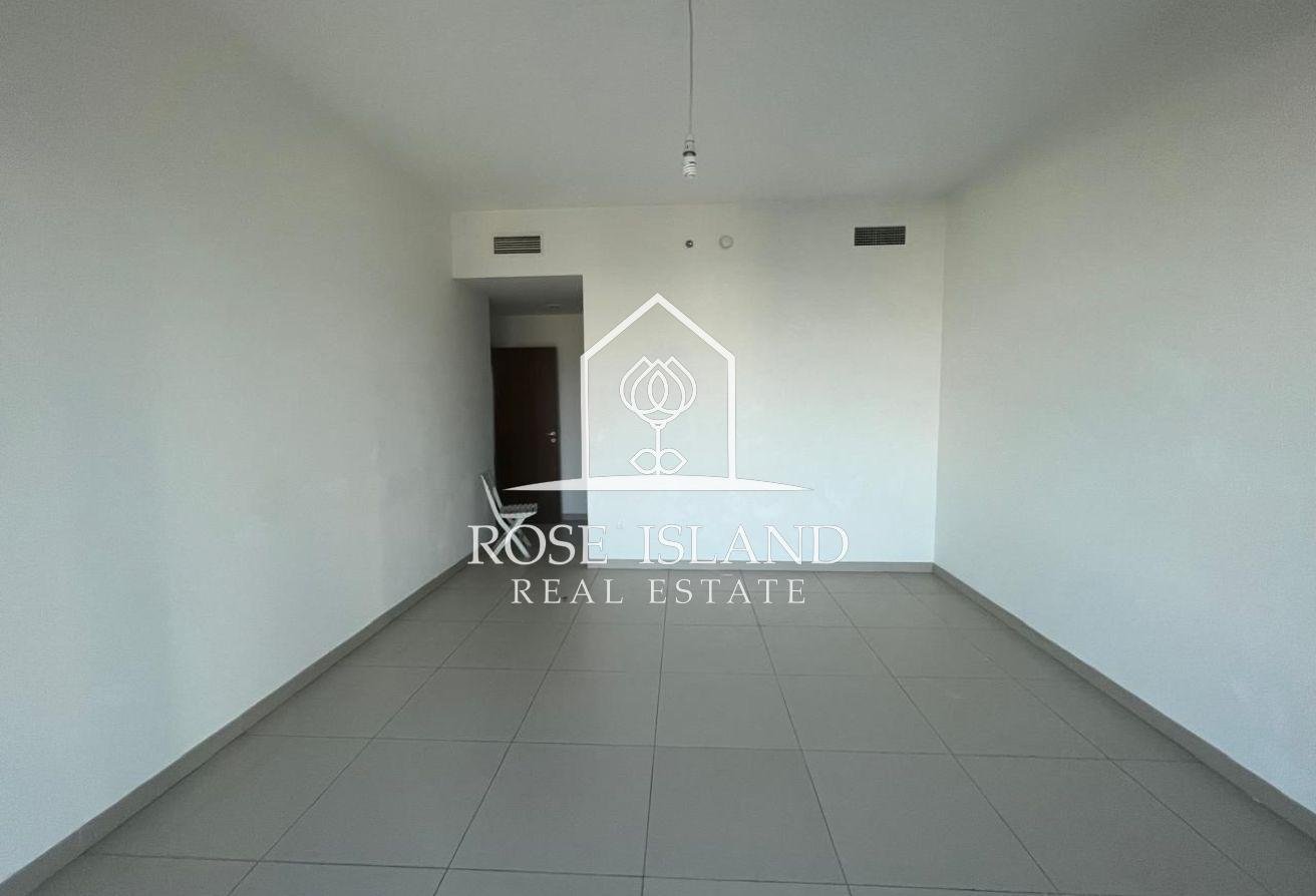 Apartment in Abu Dhabi