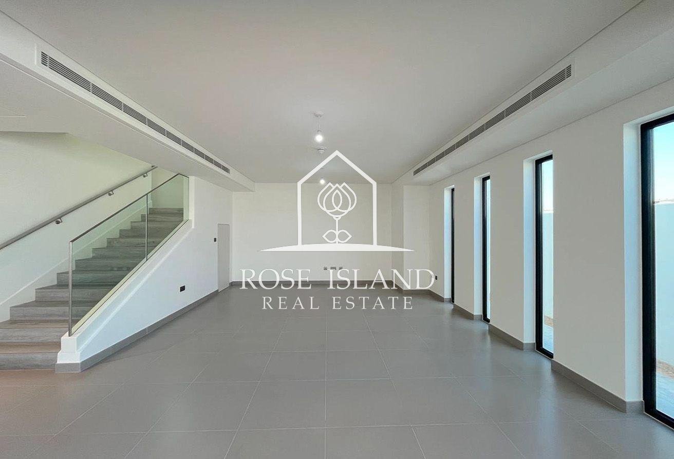 Villa in Abu Dhabi