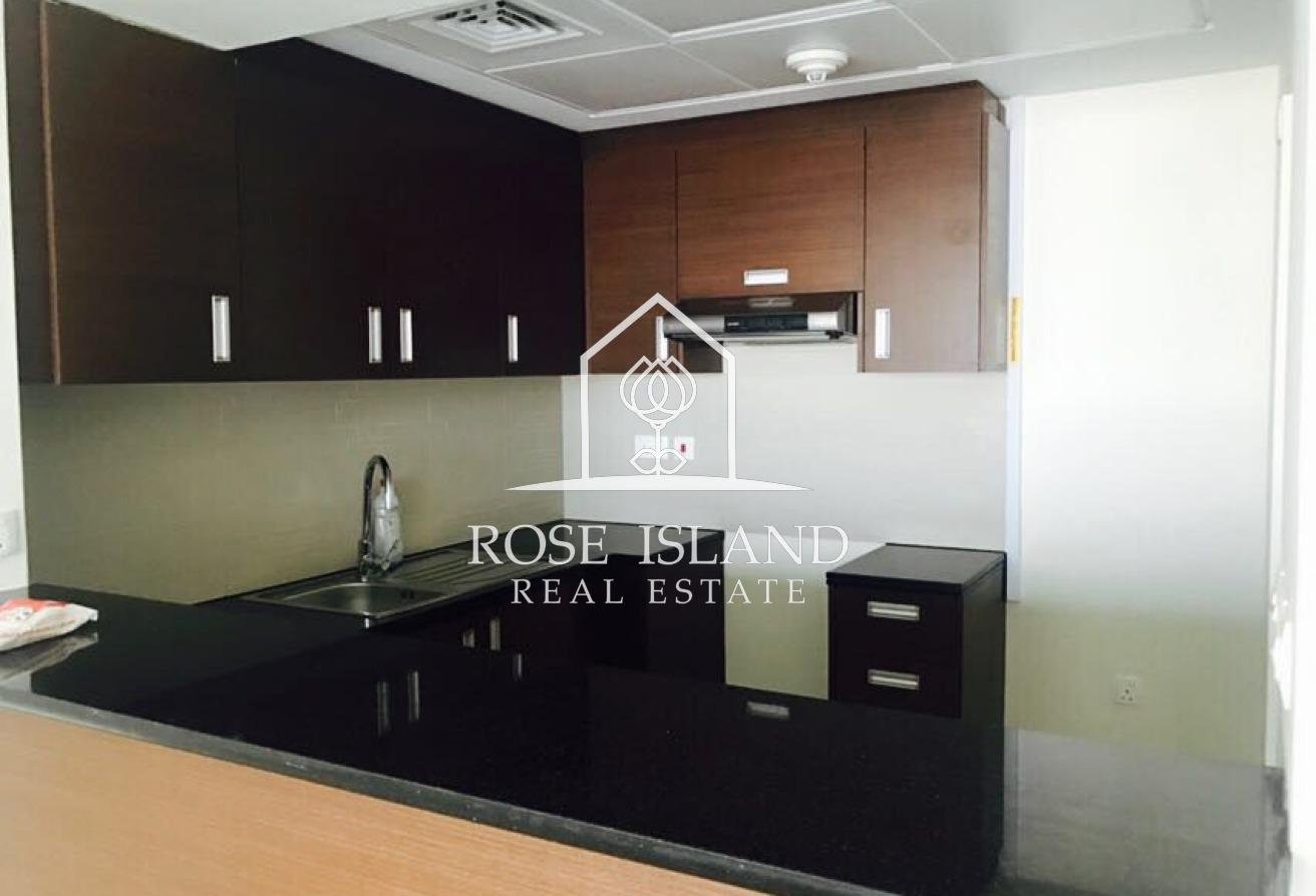 Apartment in Abu Dhabi