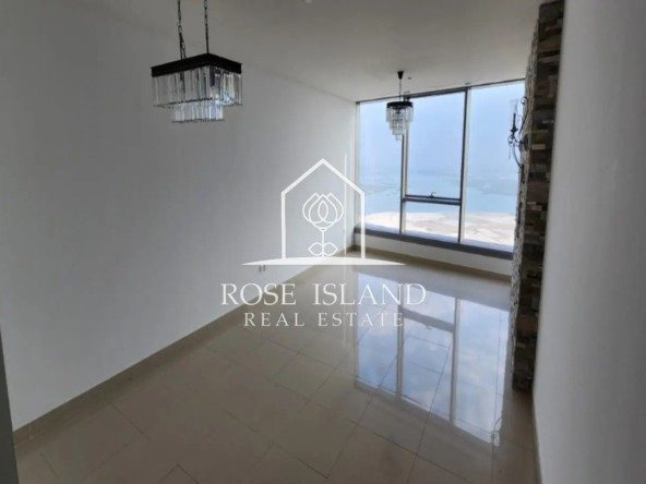Apartment in Abu Dhabi