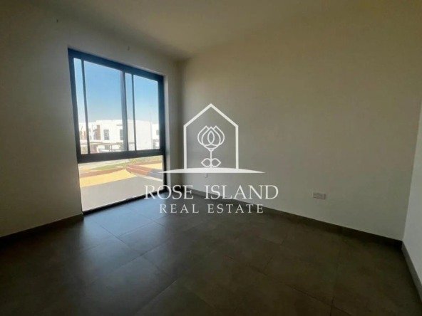Apartment in Abu Dhabi
