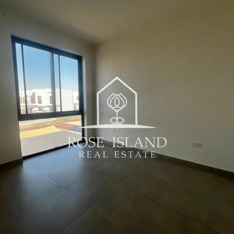 Apartment in Abu Dhabi