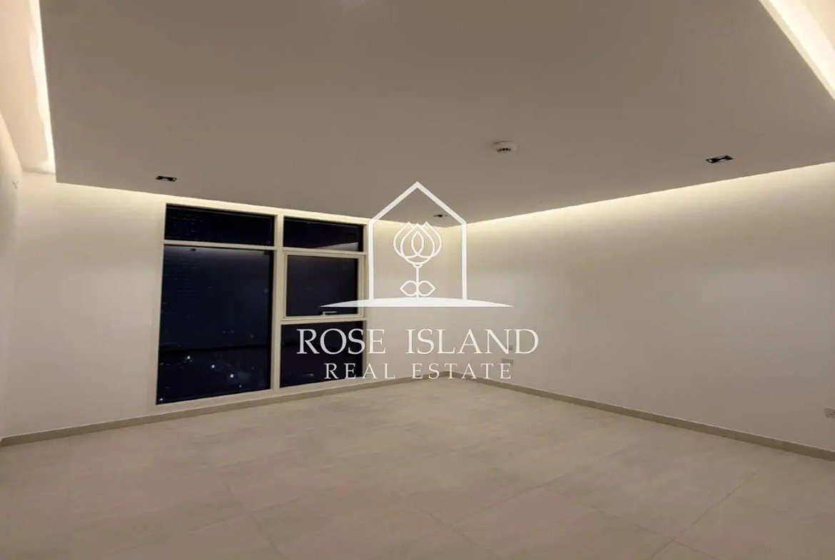 Apartment in Abu Dhabi